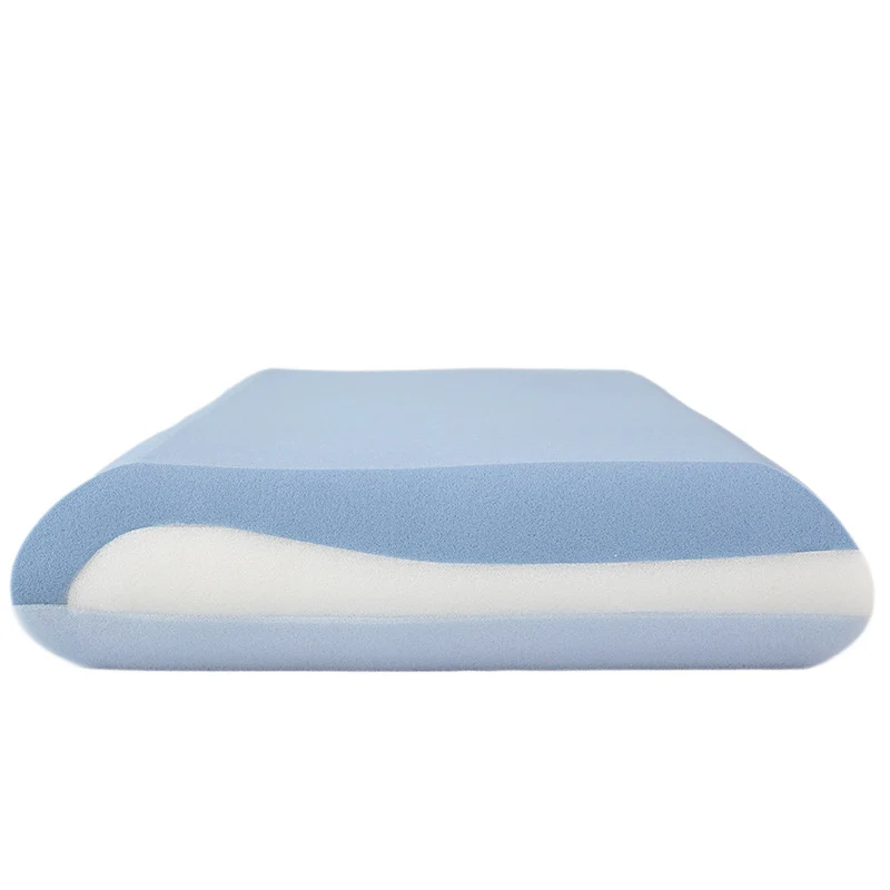 Ergonomisches Nackenstützkissen Skanto