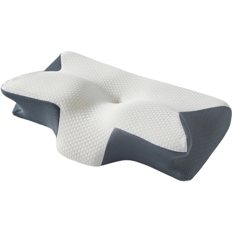 Ergonomisches Nackenstützkissen Skanto