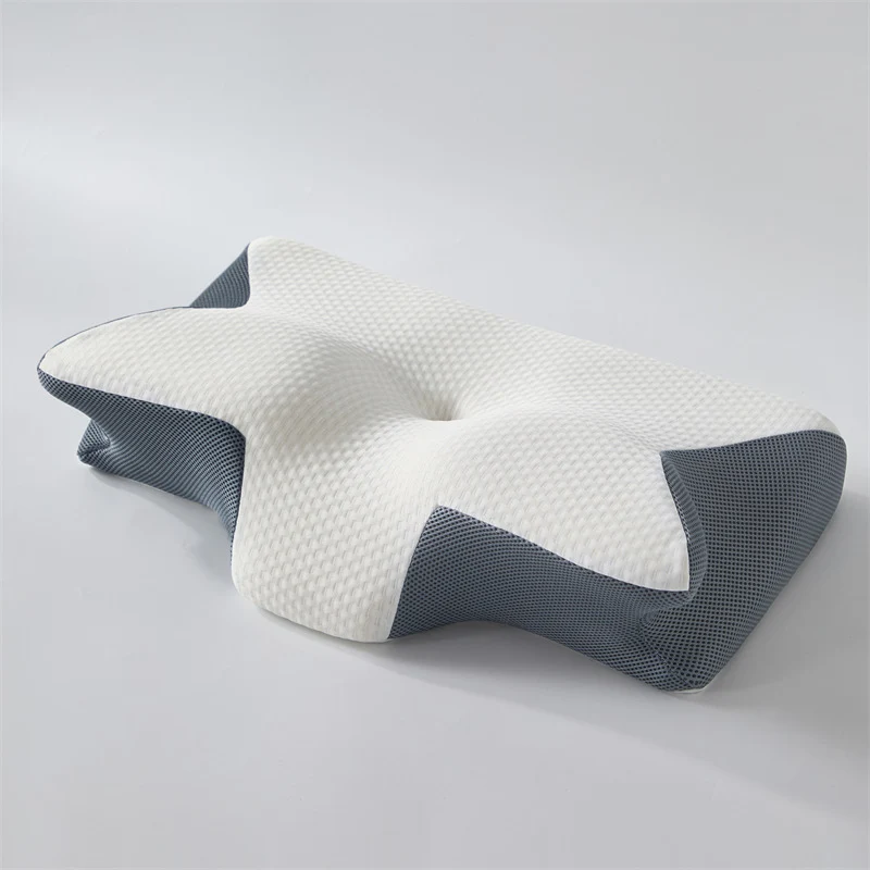 Ergonomisches Nackenstützkissen Skanto