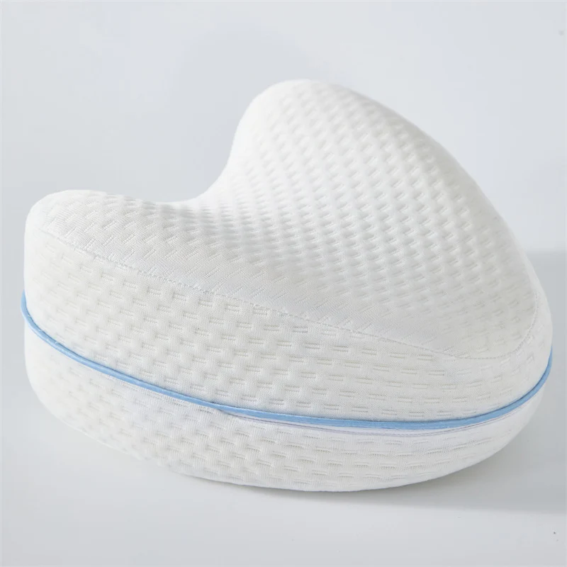 Ergonomisches Nackenkissen Skanto
