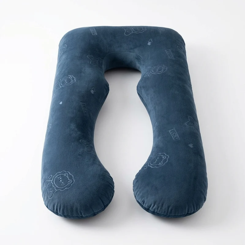 Ergonomisches Nackenstützkissen Skanto