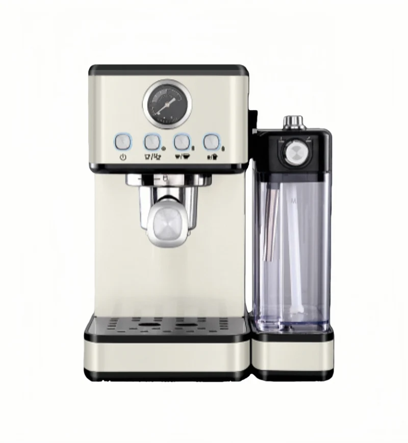 Kaffeemaschine Skanto