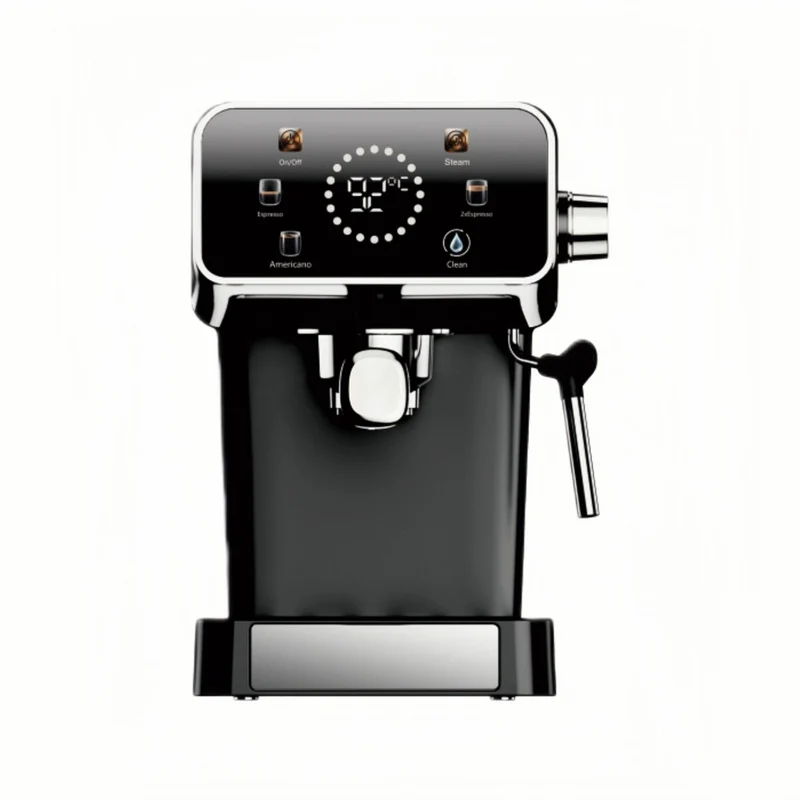 Kaffeemaschine Skanto