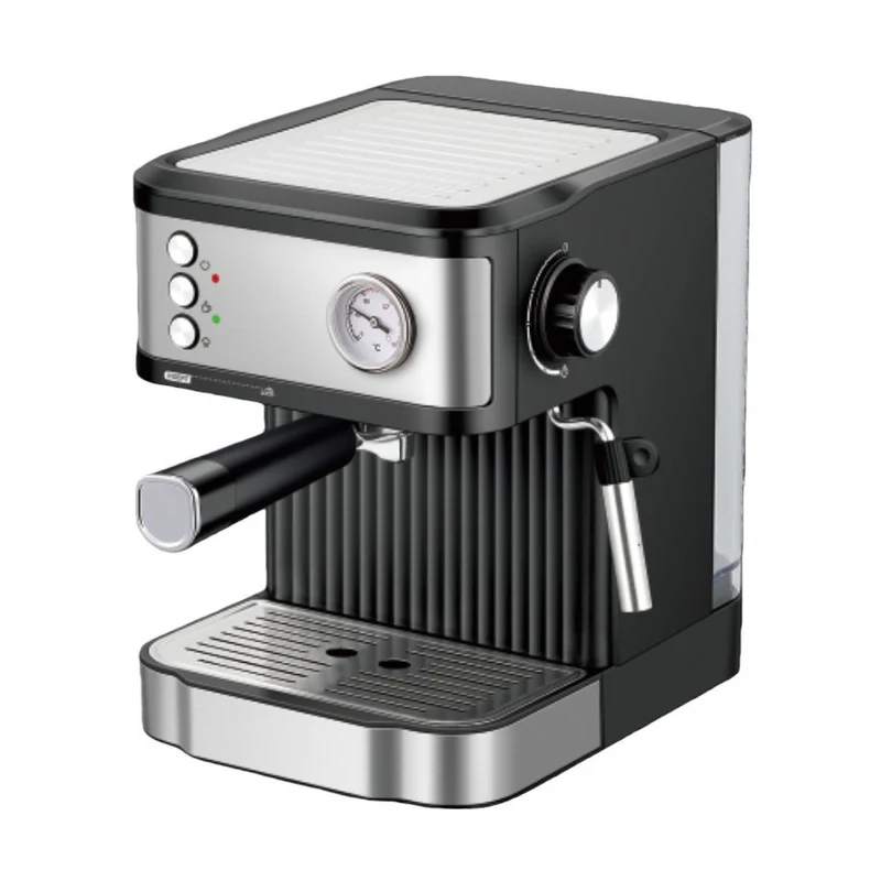 Espressomaschine Skanto