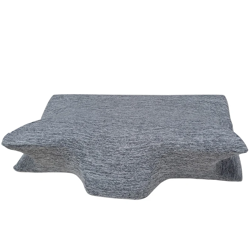 Ergonomisches Nackenkissen Skanto