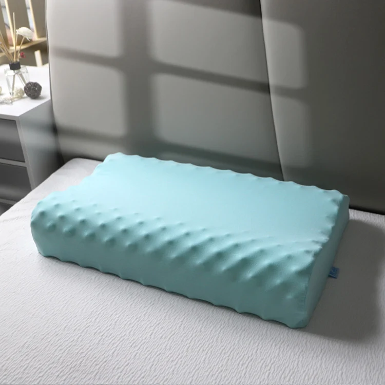 Ergonomisches Komfortkissen Skanto