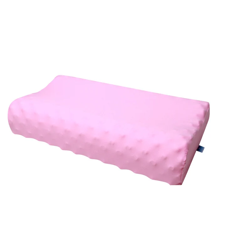 Ergonomisches Komfortkissen Skanto