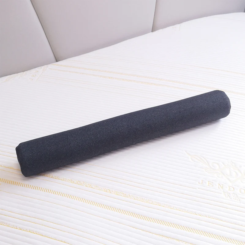 Ergonomisches Rückenstützkissen Skanto
