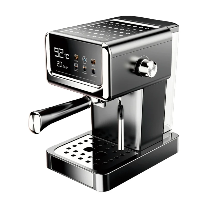 Espressomaschine Skanto