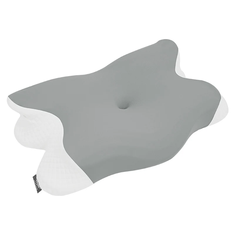 Ergonomisches Kissen Skanto