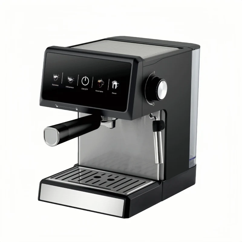 Kaffeemaschine Skanto