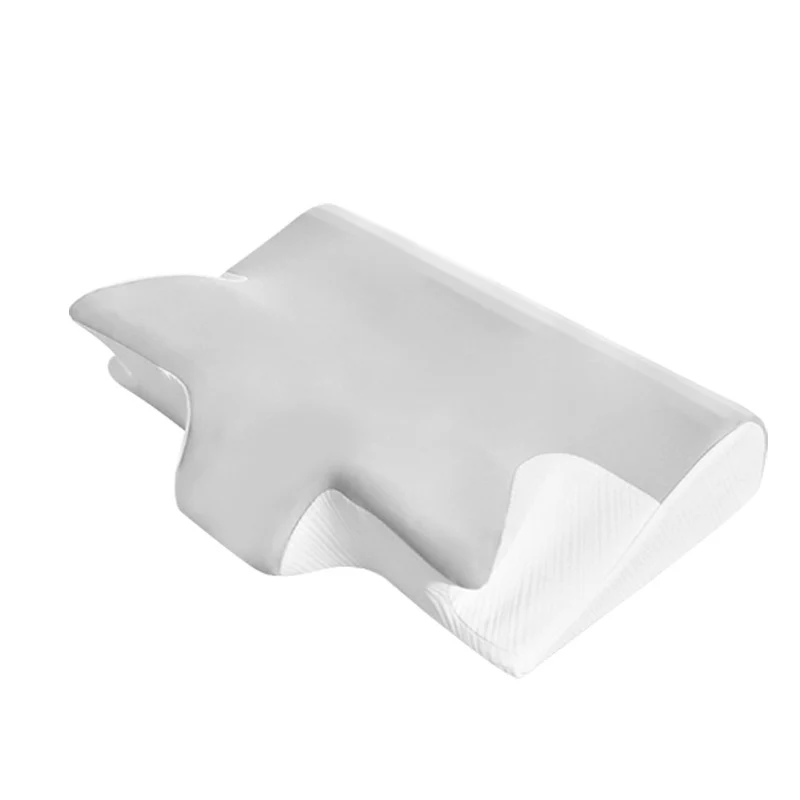 Memory Foam Kissen Skanto
