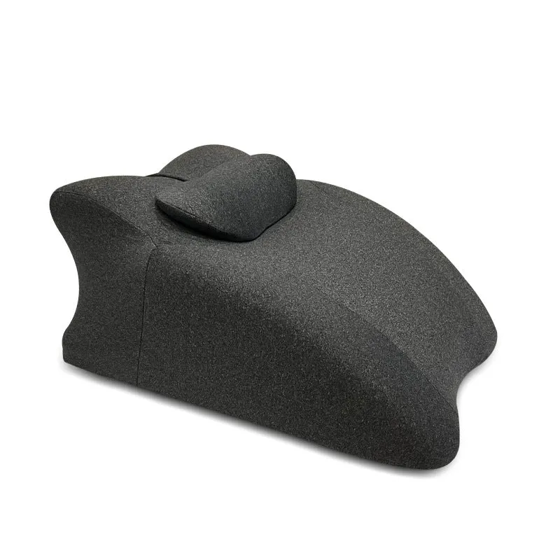 Ergonomisches Massagekissen Skanto