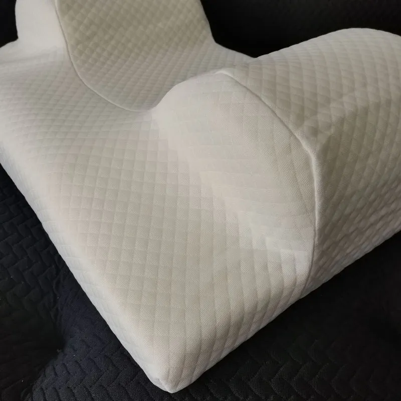 Komfortdecke Skanto
