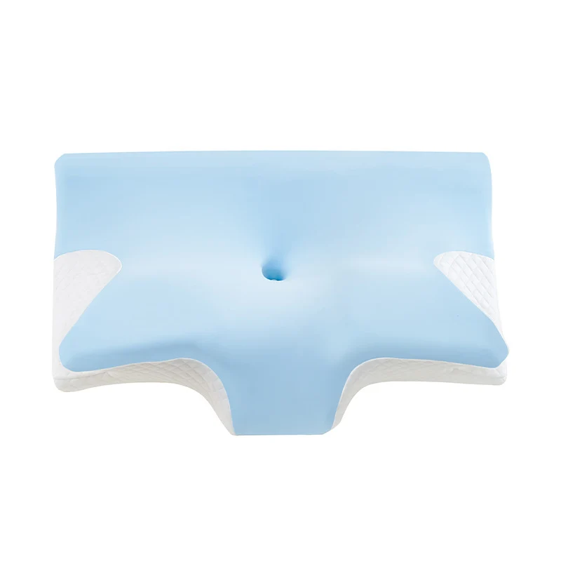 Ergonomisches Schlafstützkissen Skanto
