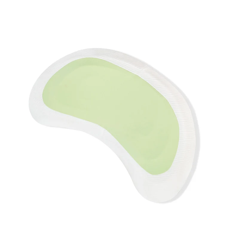 Ergonomische Schlafmatte Skanto