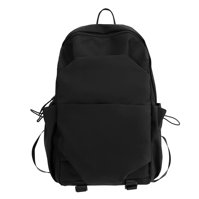 Robuster Wanderrucksack Skanto