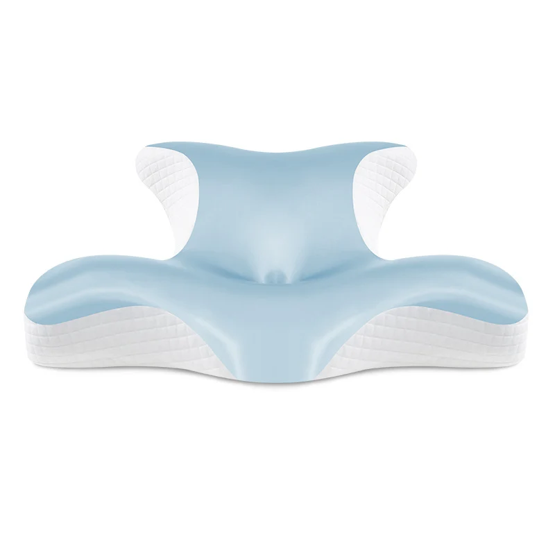 Ergonomisches Schlafkissen Skanto