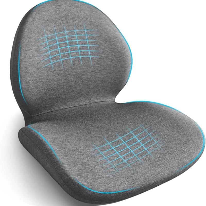 Ergonomisches Sitzkissen Skanto