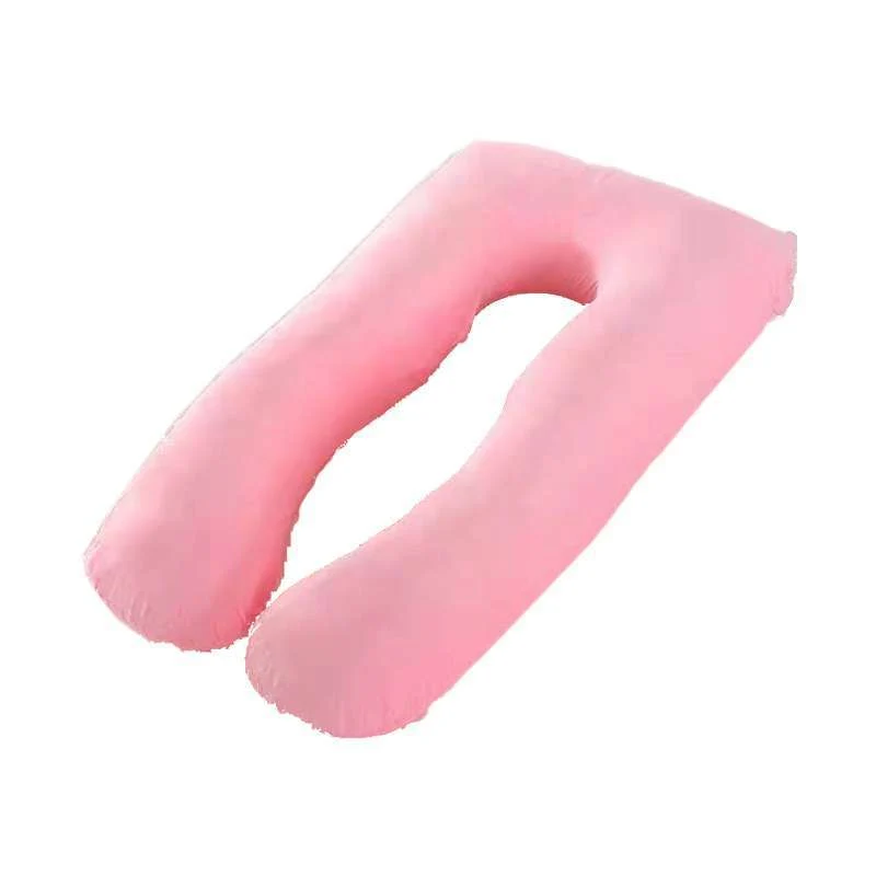 Stillkissen Skanto