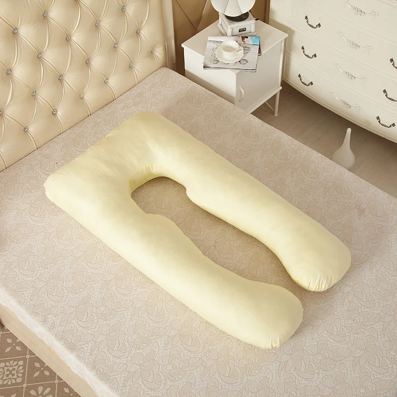 Schlafkissen Skanto