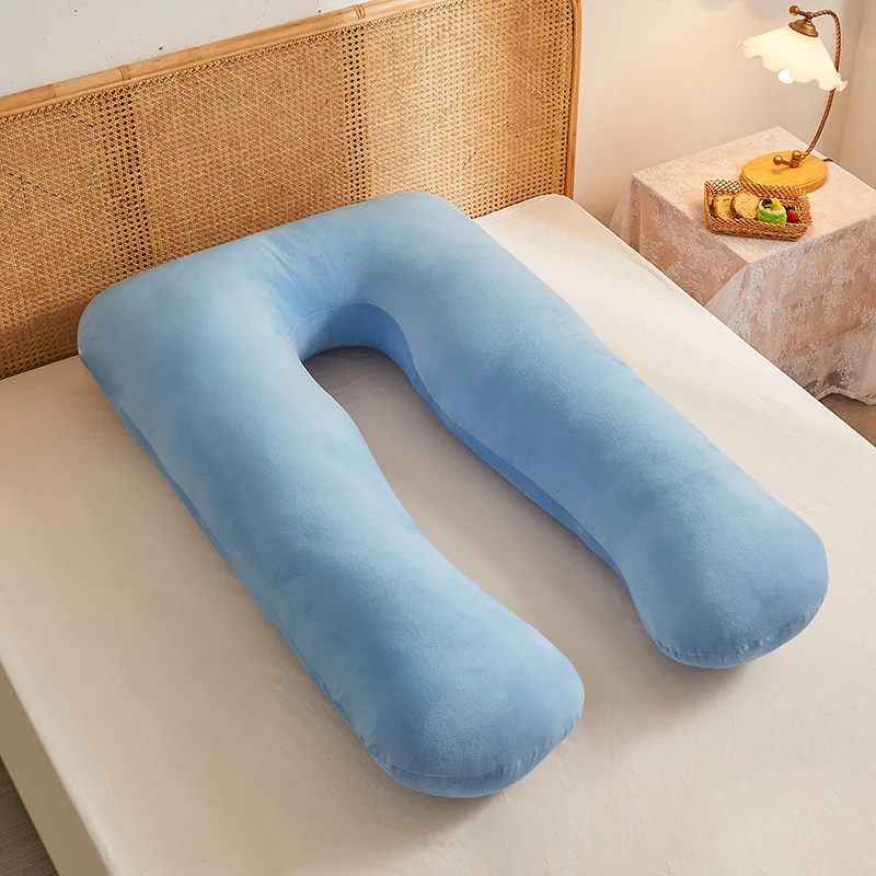 Cocoon Kissen Skanto