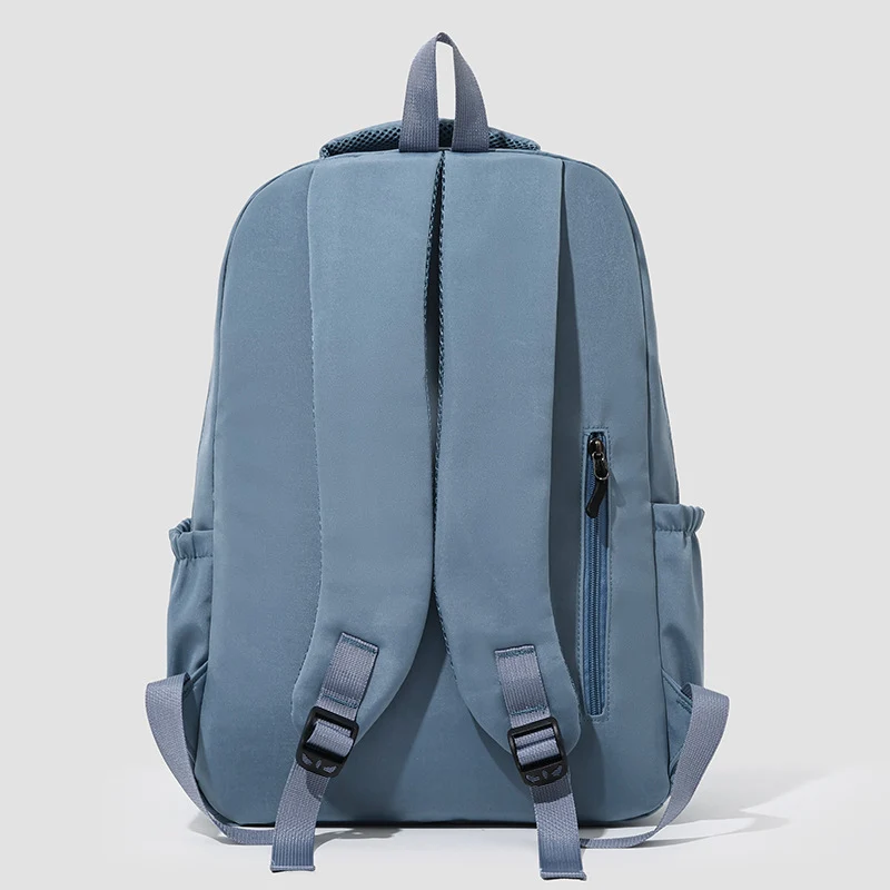 Moderner Multi-Organizer-Rucksack Skanto