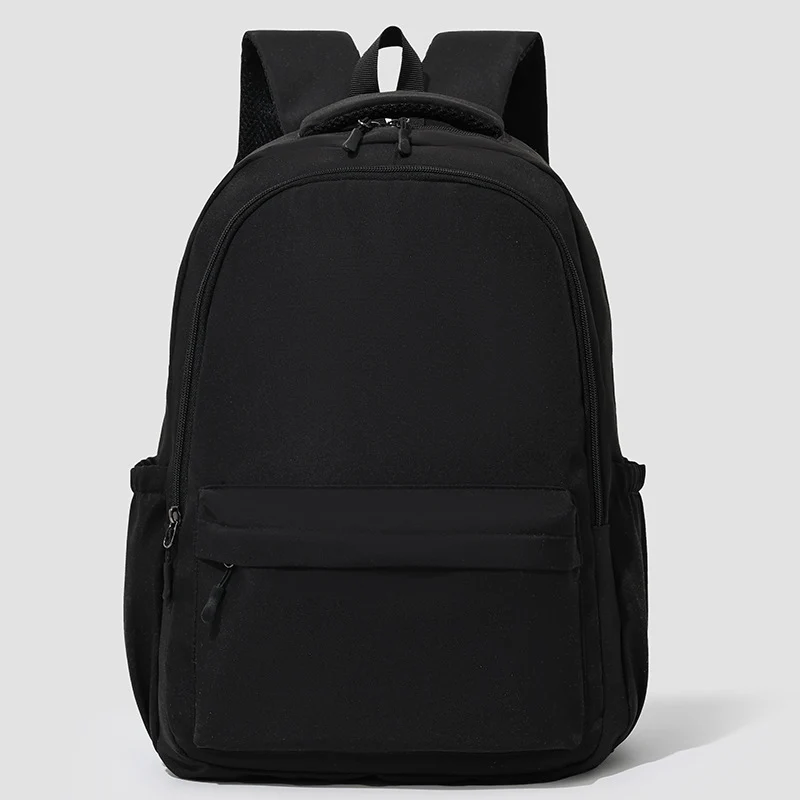 Moderner Multi-Organizer-Rucksack Skanto