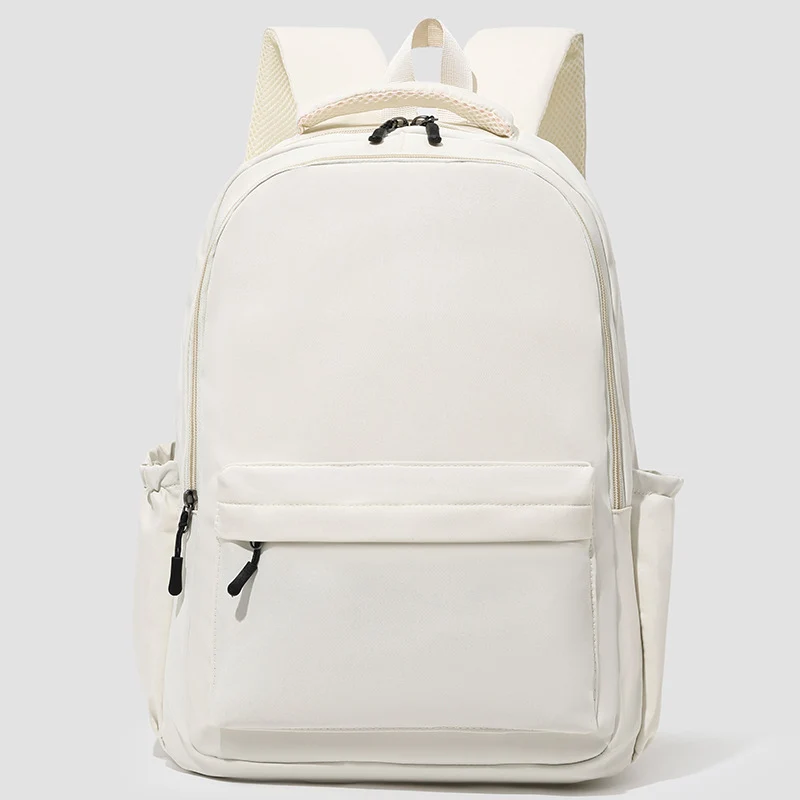 Moderner Multi-Organizer-Rucksack Skanto
