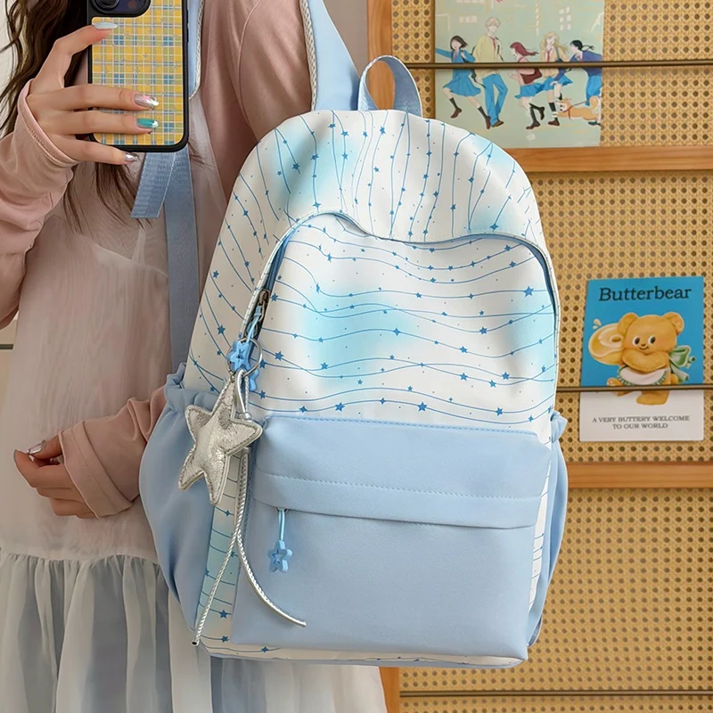 Rucksack Skanto