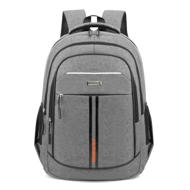 Moderner Rucksack Skanto