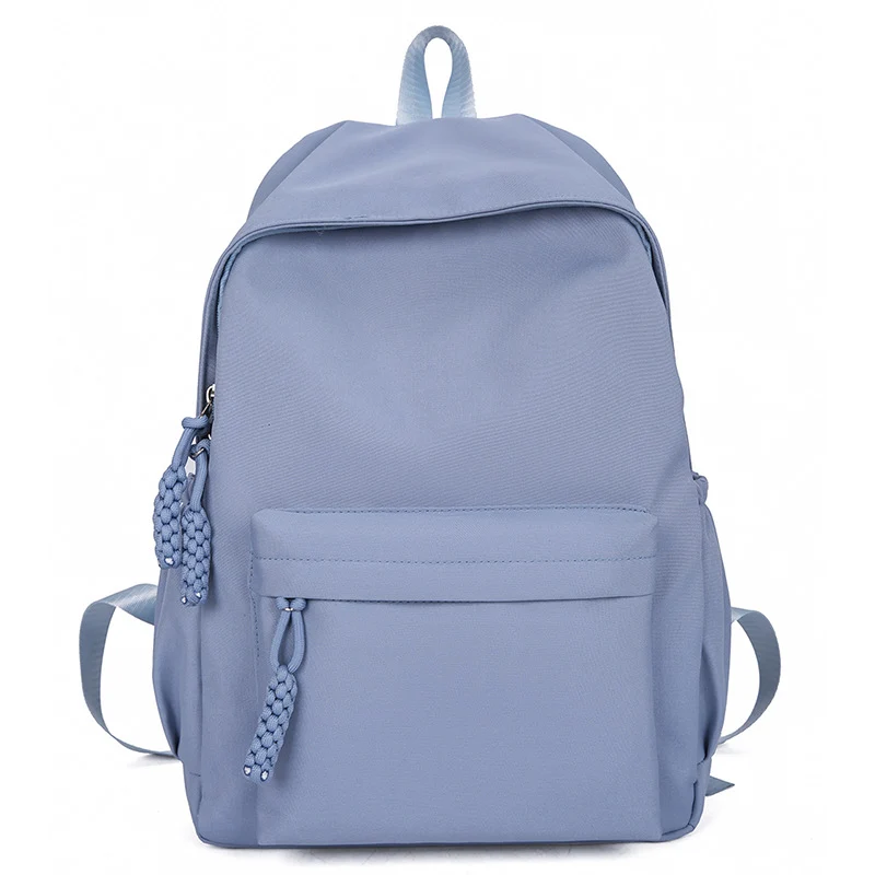 Rucksack Skanto