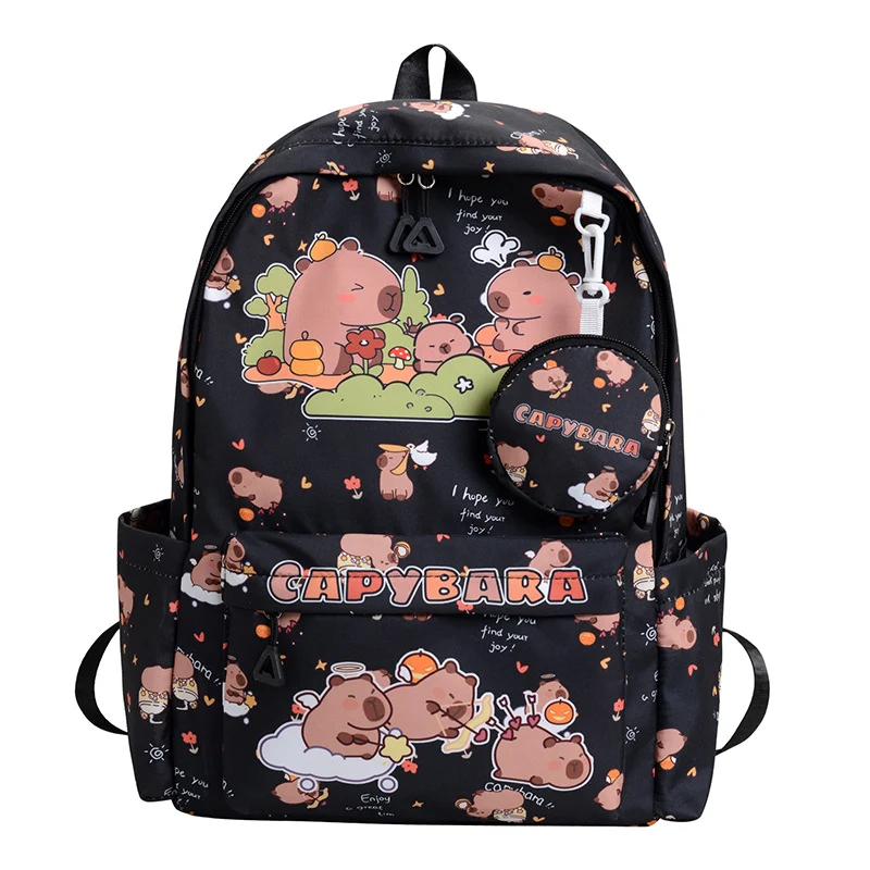 Rucksack Skanto