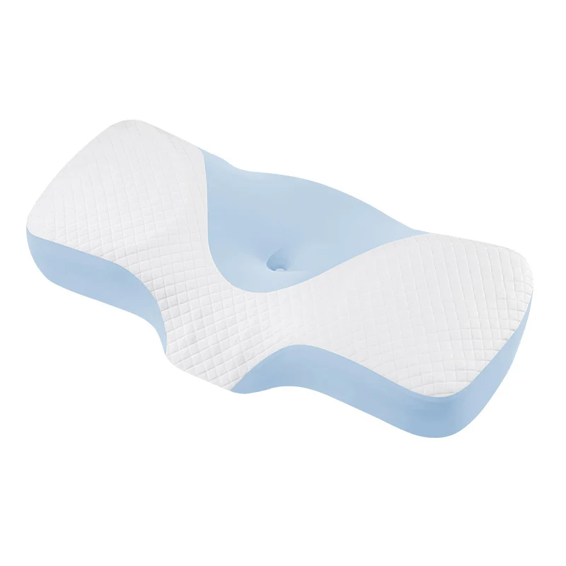 Ergonomisches Nackenstützkissen Skanto