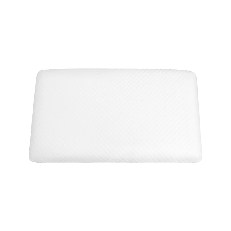 Ergonomisches Nackenstützkissen Skanto