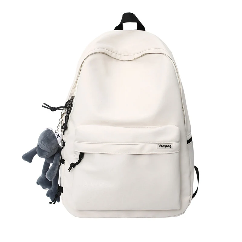 Premium Multifunktions-Schulrucksack Skanto
