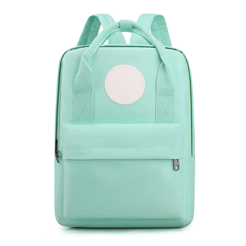 Rucksack Skanto