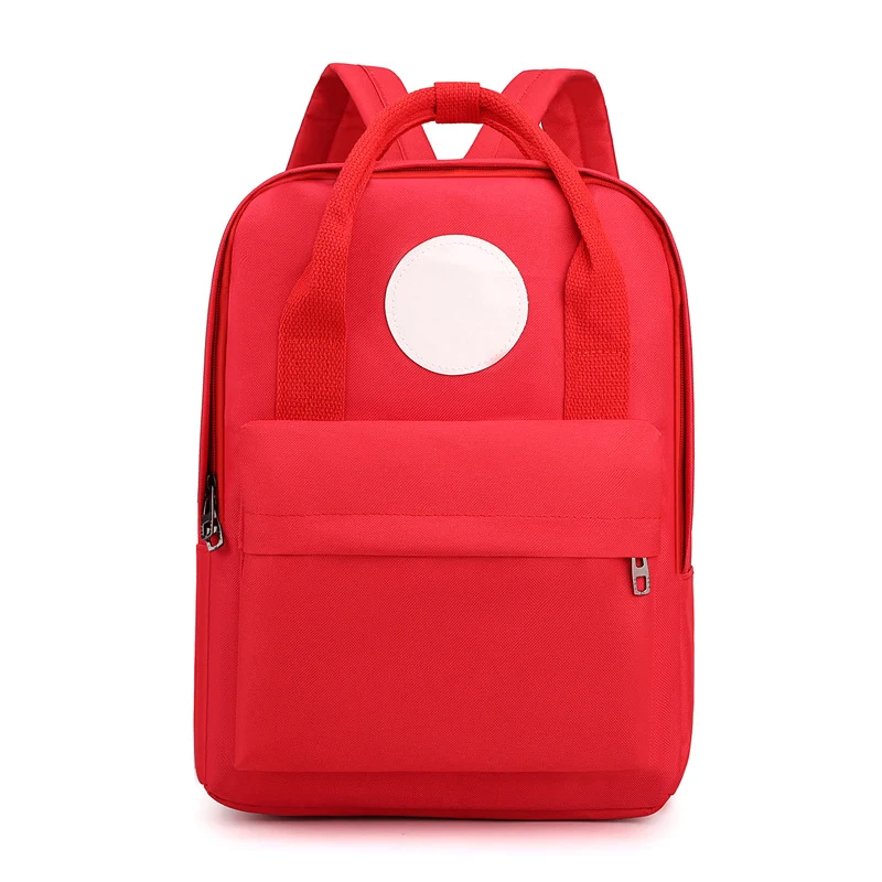 Rucksack Skanto