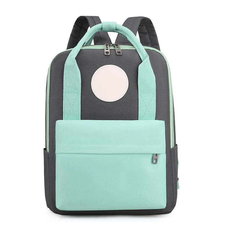 Rucksack Skanto