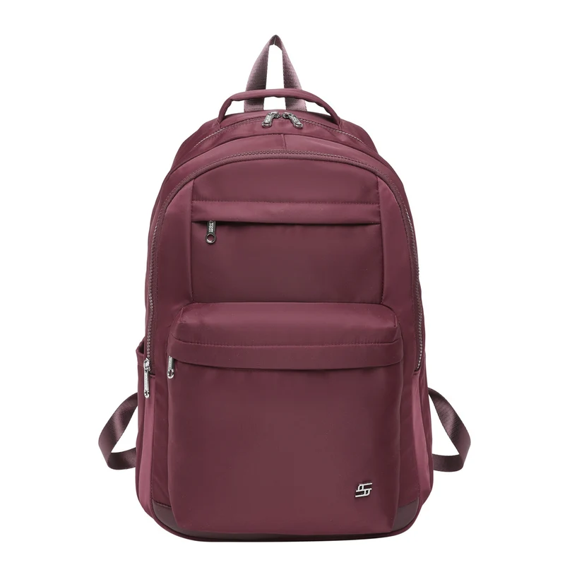 Rucksack für Reisen und Alltag von Skanto