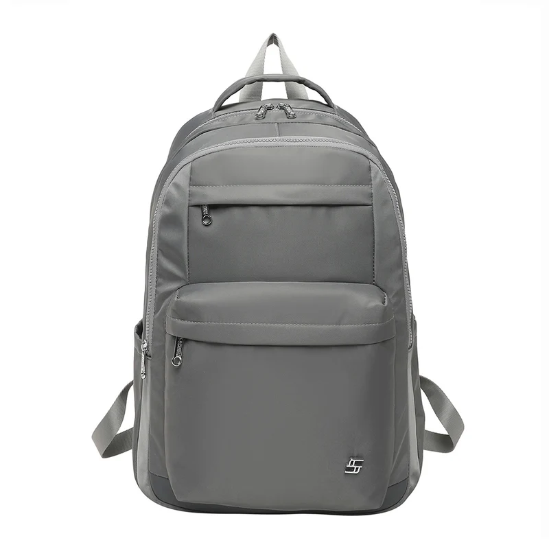 Rucksack für Reisen und Alltag von Skanto