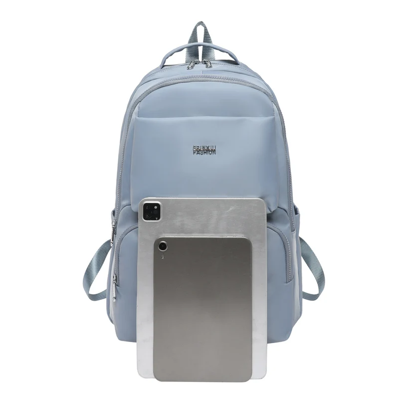 Rucksack Skanto