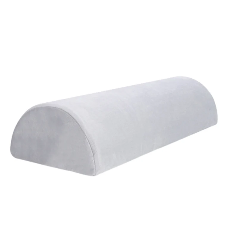 Ergonomisches Nackenkissen Skanto