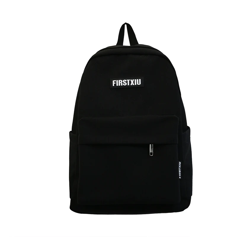 Urbaner Minimalistischer Rucksack Skanto