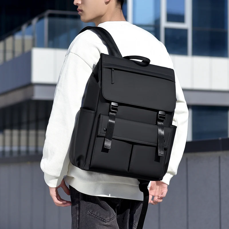 Rucksack Skanto