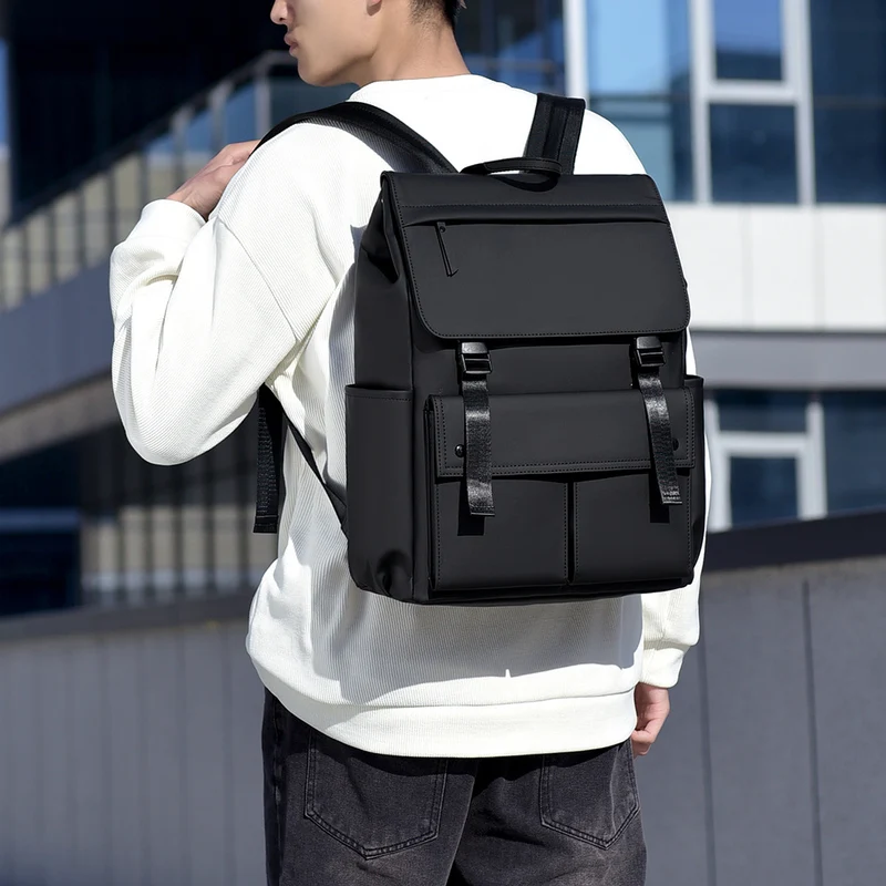 Rucksack Skanto