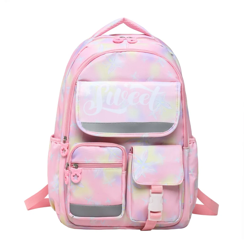 Rucksack Skanto
