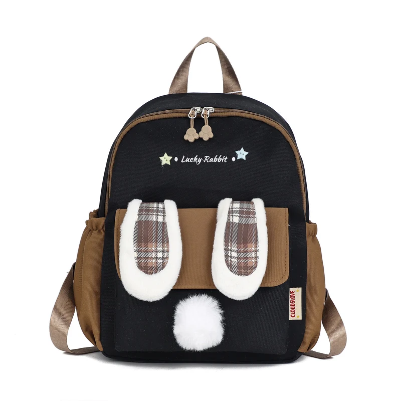 Rucksack Skanto