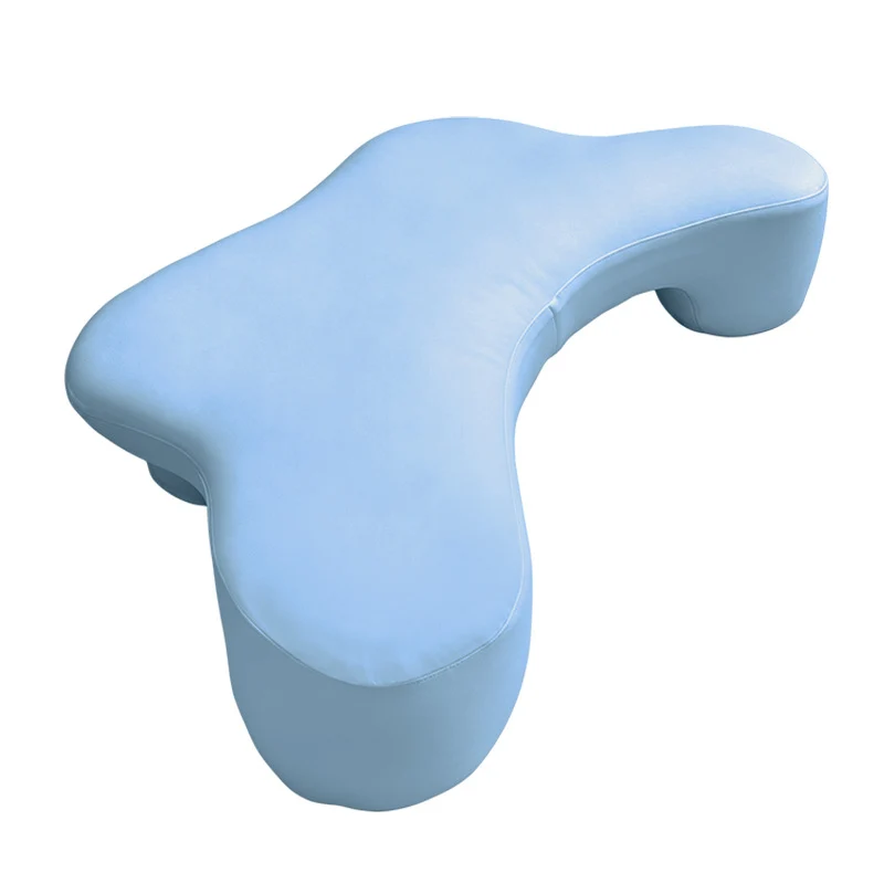Ergonomisches Komfortkissen Skanto