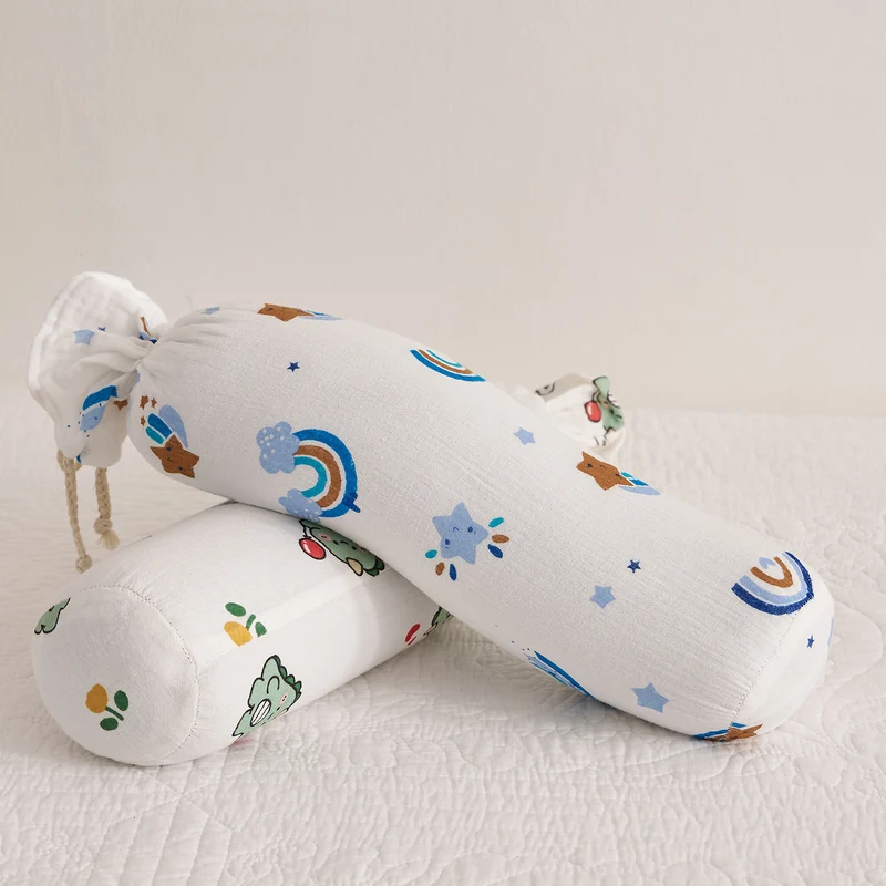 Kinder-Meditationsrolle mit Tiermotiv Skanto